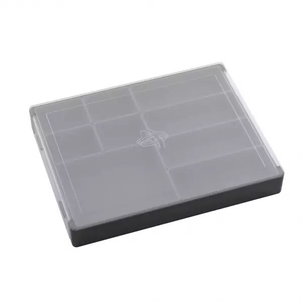 Gamegenic : Token Silo Black