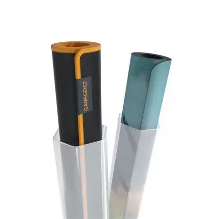 Gamegenic : Tube Playmat transparent