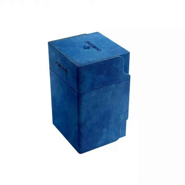 Gamegenic - Watchtower 100+ - Bleu