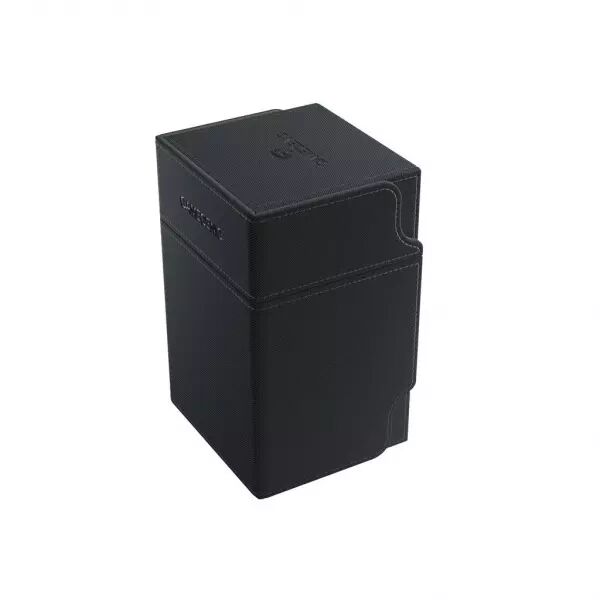 Gamegenic - Watchtower 100+ - Noir