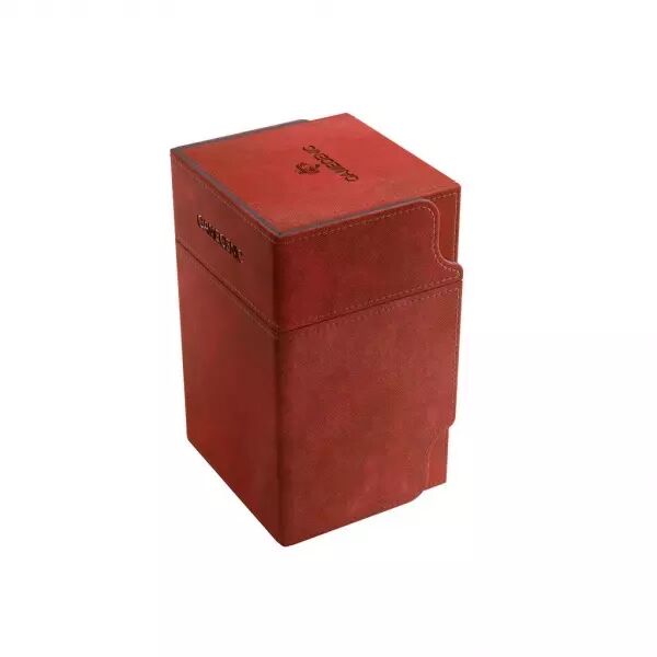 Gamegenic - Watchtower 100+ - Rouge
