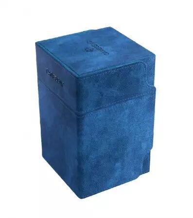 Gamegenic - Watchtower 100+ XL Blue