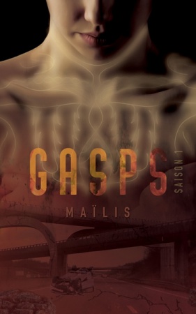 GASPS - SAISON 1
