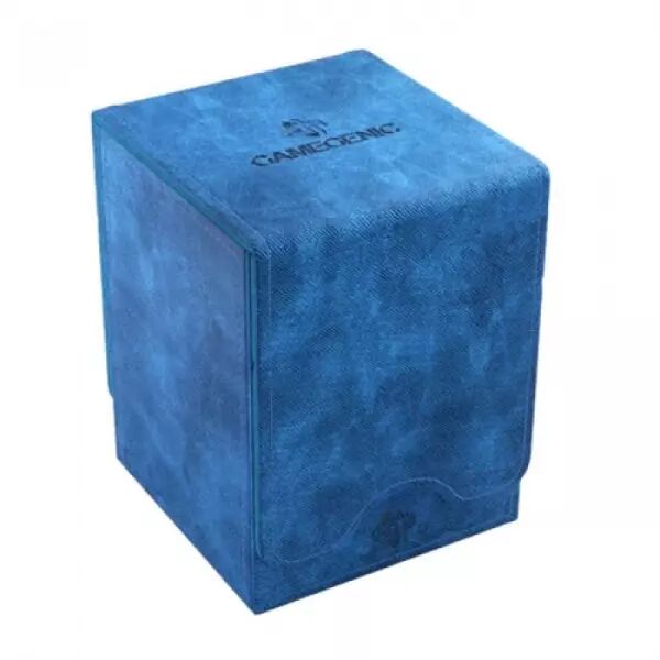 GG : Squire 100+ XL Blue