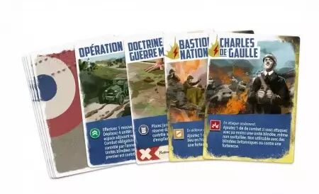 Guerre Eclair - Yasushi Nakaguro - Nuts Publishing