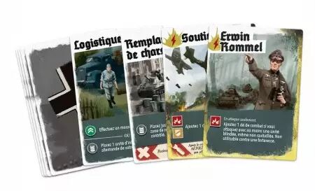 Guerre Eclair - Yasushi Nakaguro - Nuts Publishing