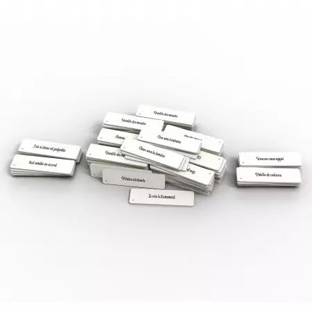 Haiku - Extension : Kigo - Multivers