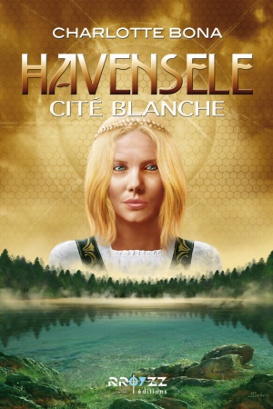 Havensele - Cité blanche