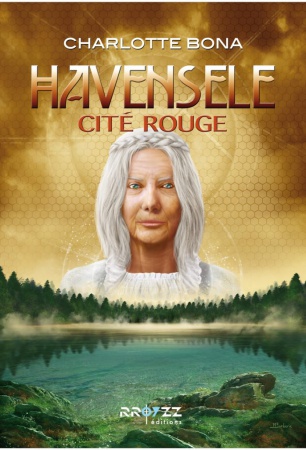 Havensele - Cité rouge