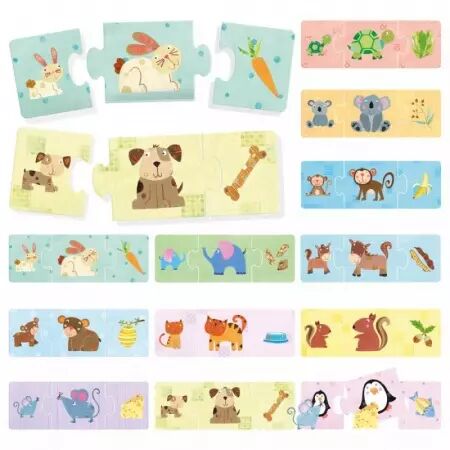 Headu - Maman à table !