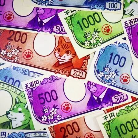 Hibachi : Fired Up ! - Matagot