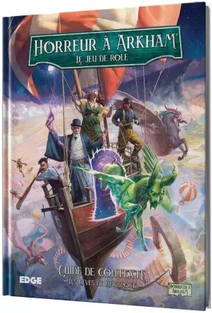 Jeux de r�le