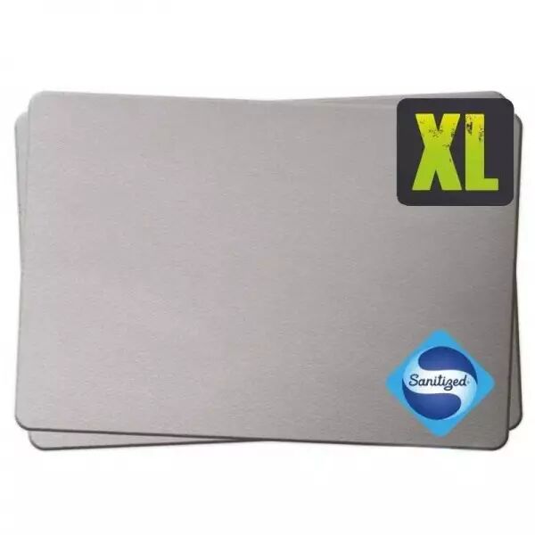 Hydrosponge XL x2 - Green Stuff World