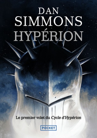 Hypérion - Intégrale - Dan Simmons