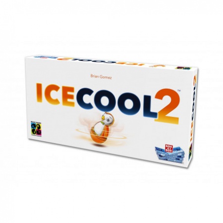 Icecool2