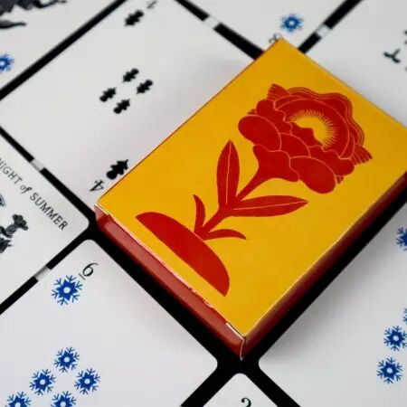 Illimat - Keith Baker, Jennifer Ellis - Akileos