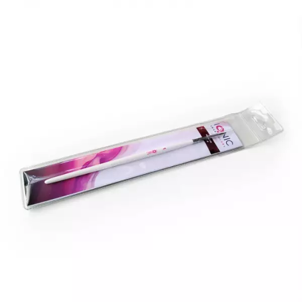 Ionic Smart Brush No.1  - Mig Jimenez