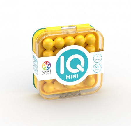 IQ-Mini