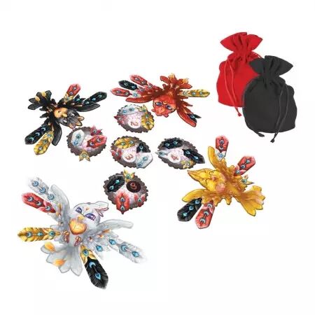  JDPLUB002 - Alexandre Droit, Yannick Gobert - Lubee