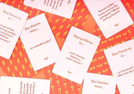 Je m\'en tape - Hellofun