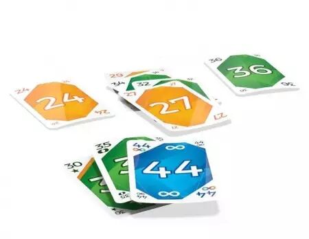 Joomo - Michael Palm, Lukas Zach - Game Factory