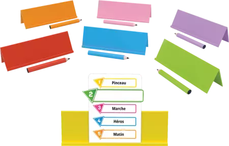 Just One Edition 2025 - Repos Production