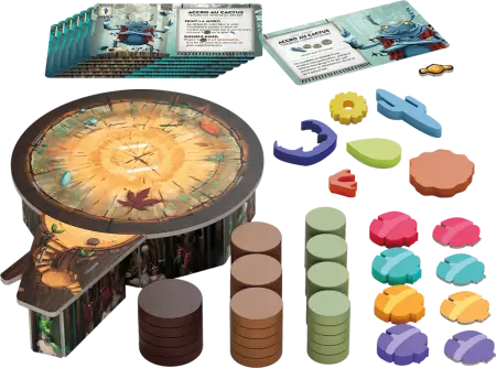 Kabuto Sumo - Allplay