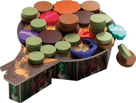 Kabuto Sumo - Allplay