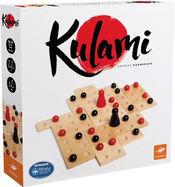 Kalumi