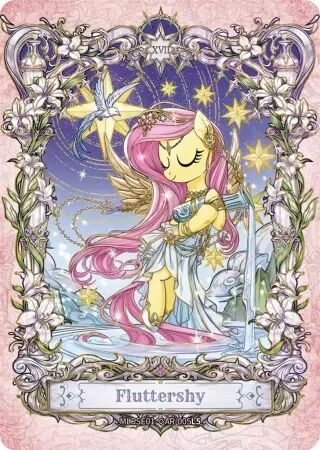 Kayou : Display 16 Mini Boxes Mon Petit Poney Star