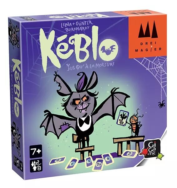 K�blo