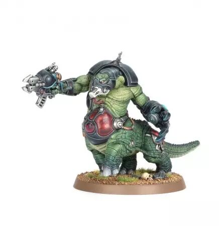 Kill Team: L\'archiviste - Warhammer 40k - Games Workshop