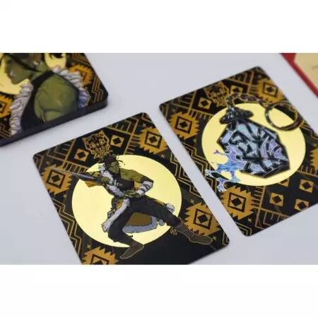 Kinfire Delve : Scorn\'s Stockade - Kevin Wilson - Kolossal Games