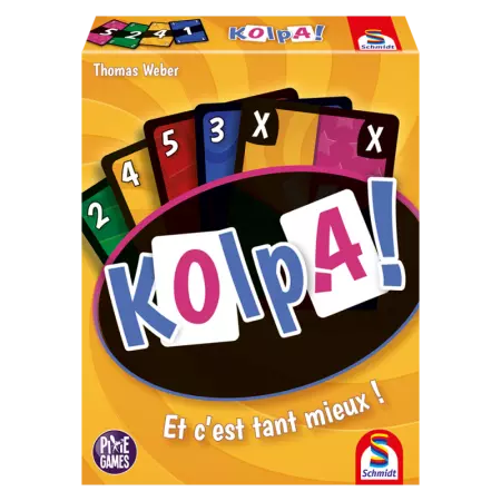 Kolpa