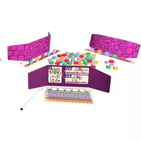 Kronologic : Babylon 2500  - Yoann Levet - Origames