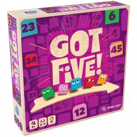 Kronologic : Babylon 2500  - Yoann Levet - Origames