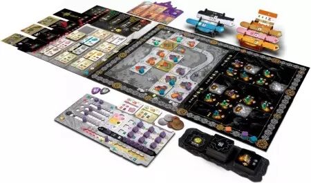 Kutna Hora : La Cité de l\'Argent 