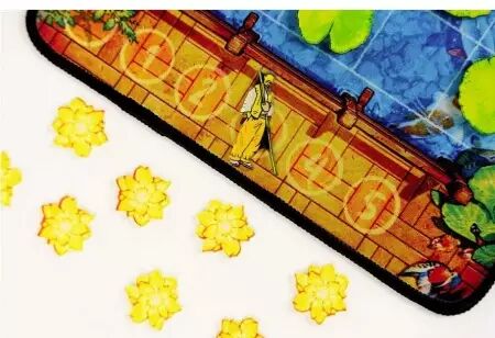 Kyudo la voie de l\'arc