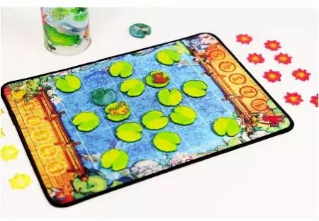 Kyudo la voie de l\'arc