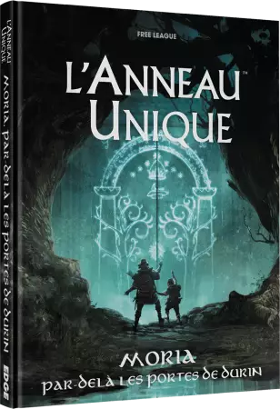 Les grandes licences