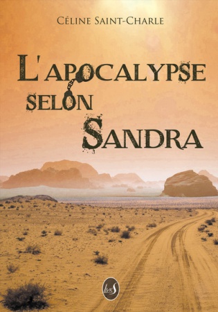 L\'apocalypse selon Sandra
