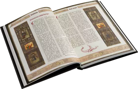 L\'Appel de Cthulhu : Dark Ages