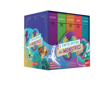 M�moire et Observation
