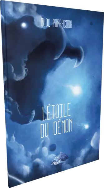 L��toile du d�mon