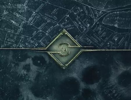 La Lisière : Pack du meneur