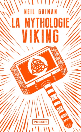 La Mythologie Vikings - Collector