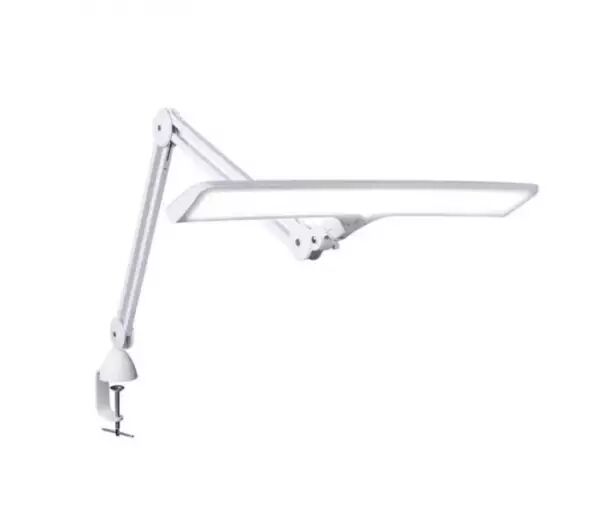 Lampe figurines Lumi - Daylight Company