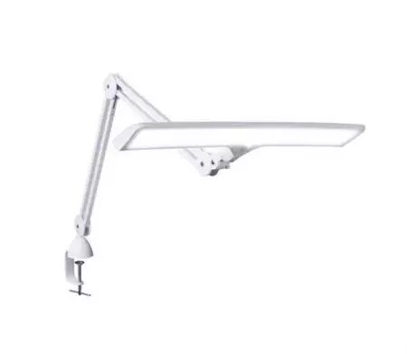 Lampe figurines Lumi - Daylight Company