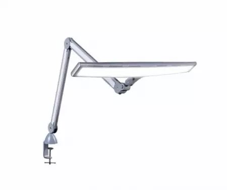 Lampe figurines Luminos - Daylight Company