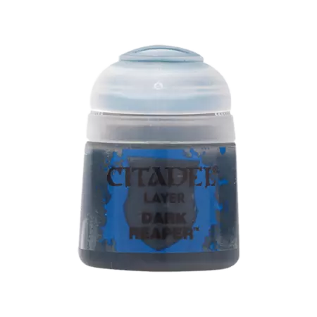 Layer : Dark Reaper (12Ml)